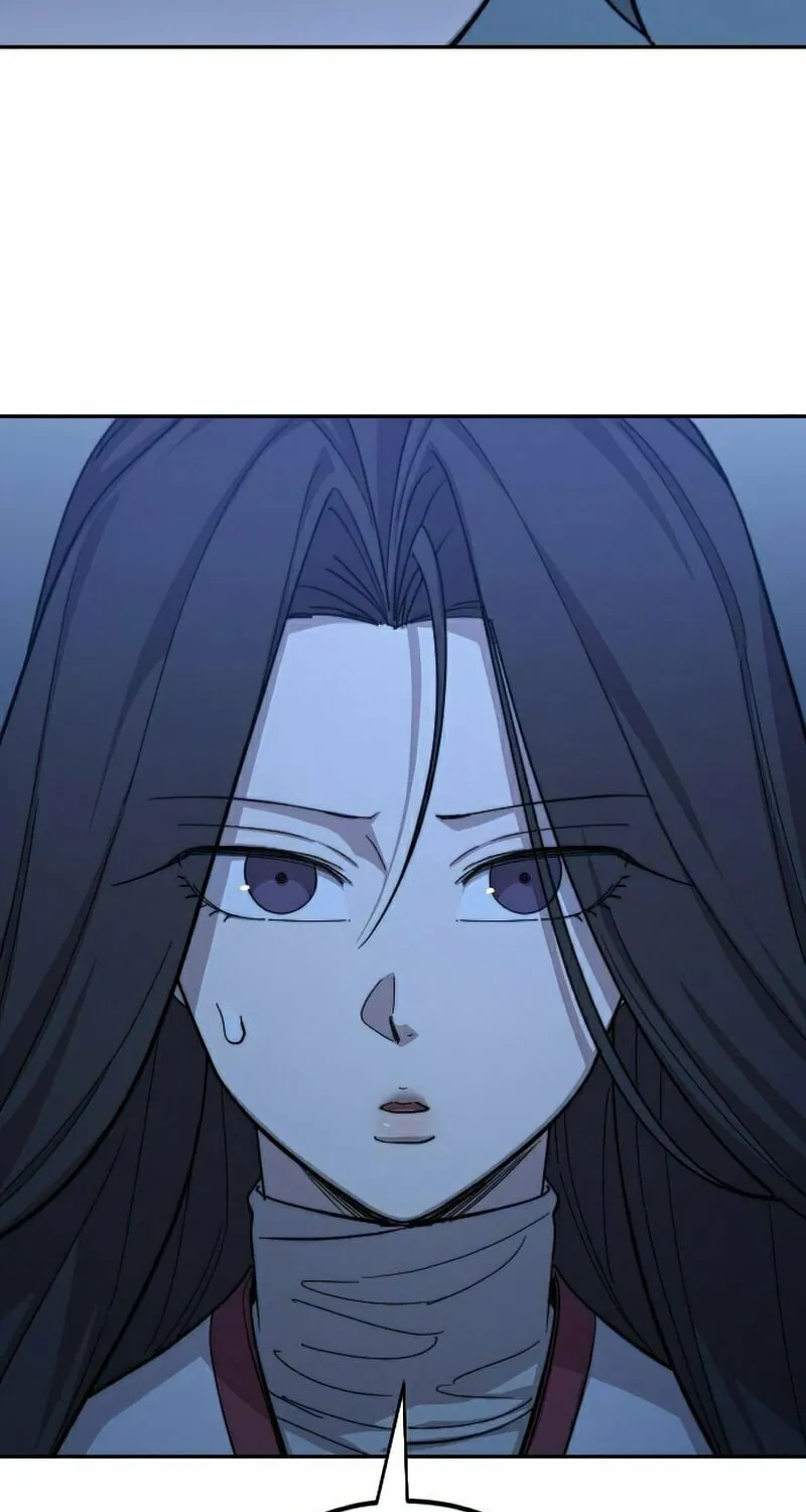 Return of the Blossoming Blade Chapter 47 page 9 - 