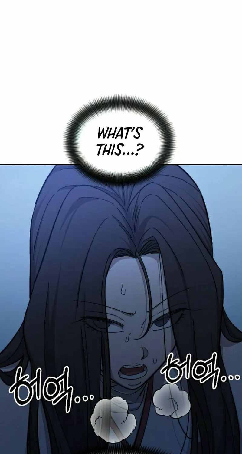 Return of the Blossoming Blade Chapter 47 page 85 - 