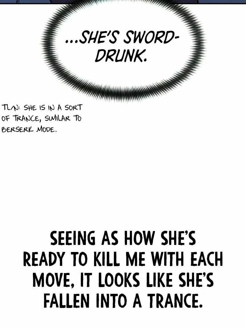 Return of the Blossoming Blade Chapter 47 page 87 - 