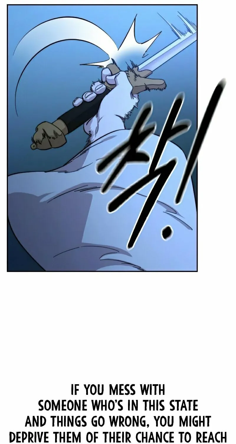 Return of the Blossoming Blade Chapter 47 page 89 - 