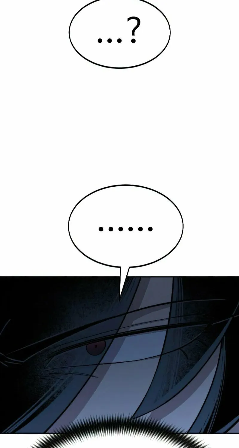 Return of the Blossoming Blade Chapter 47 page 10 - 
