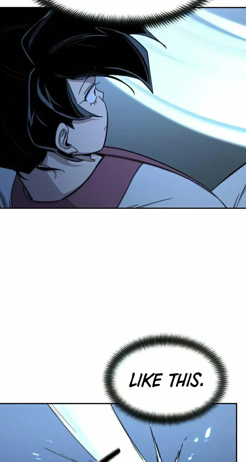 Return of the Blossoming Blade Chapter 47 page 94 - 