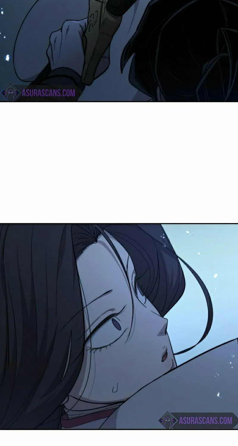 Return of the Blossoming Blade Chapter 47 page 96 - 