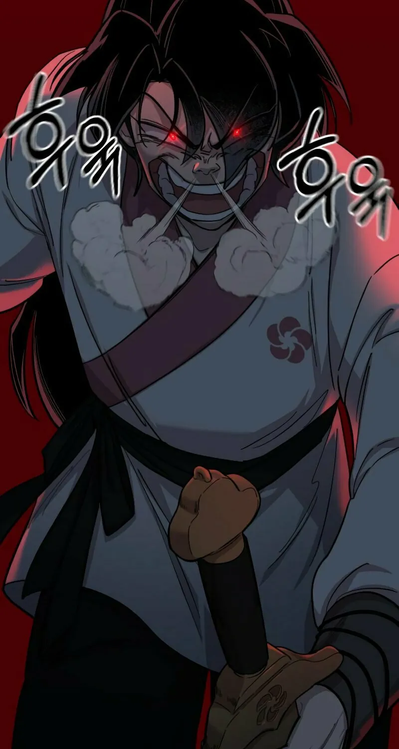 Return of the Blossoming Blade Chapter 48 page 103 - 