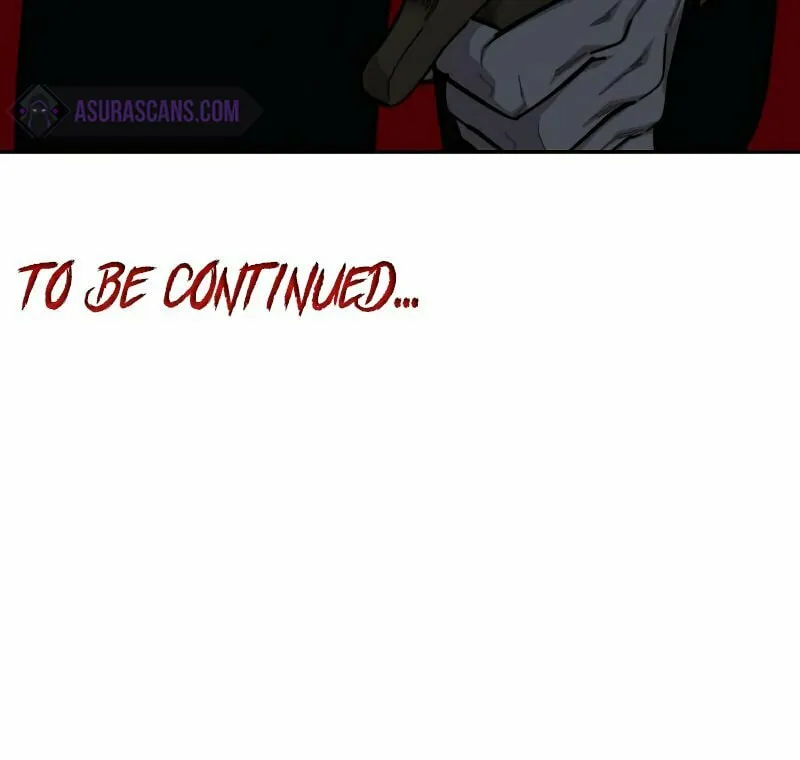 Return of the Blossoming Blade Chapter 48 page 104 - 
