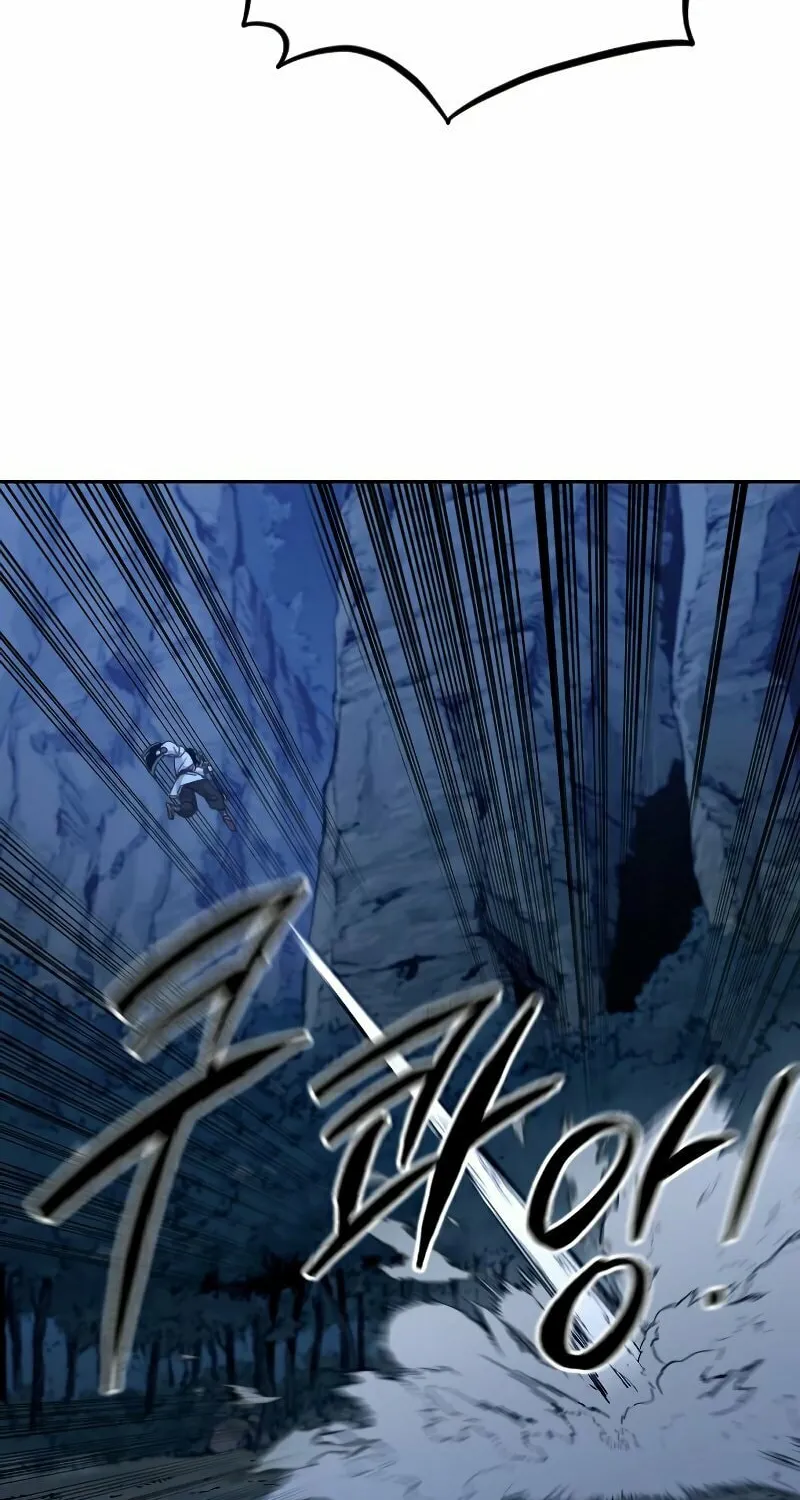 Return of the Blossoming Blade Chapter 48 page 12 - 