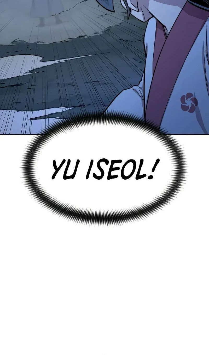 Return of the Blossoming Blade Chapter 48 page 18 - 
