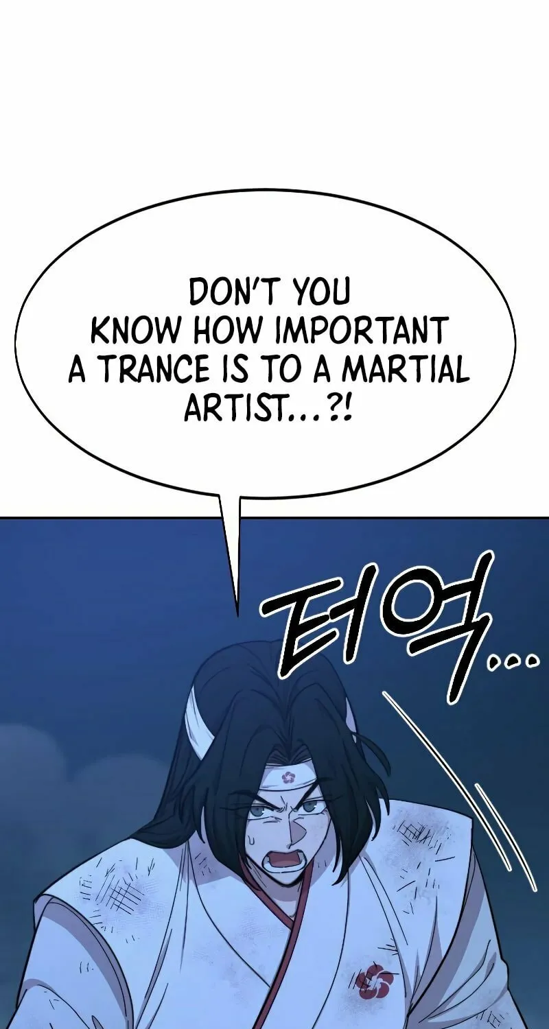 Return of the Blossoming Blade Chapter 48 page 27 - 