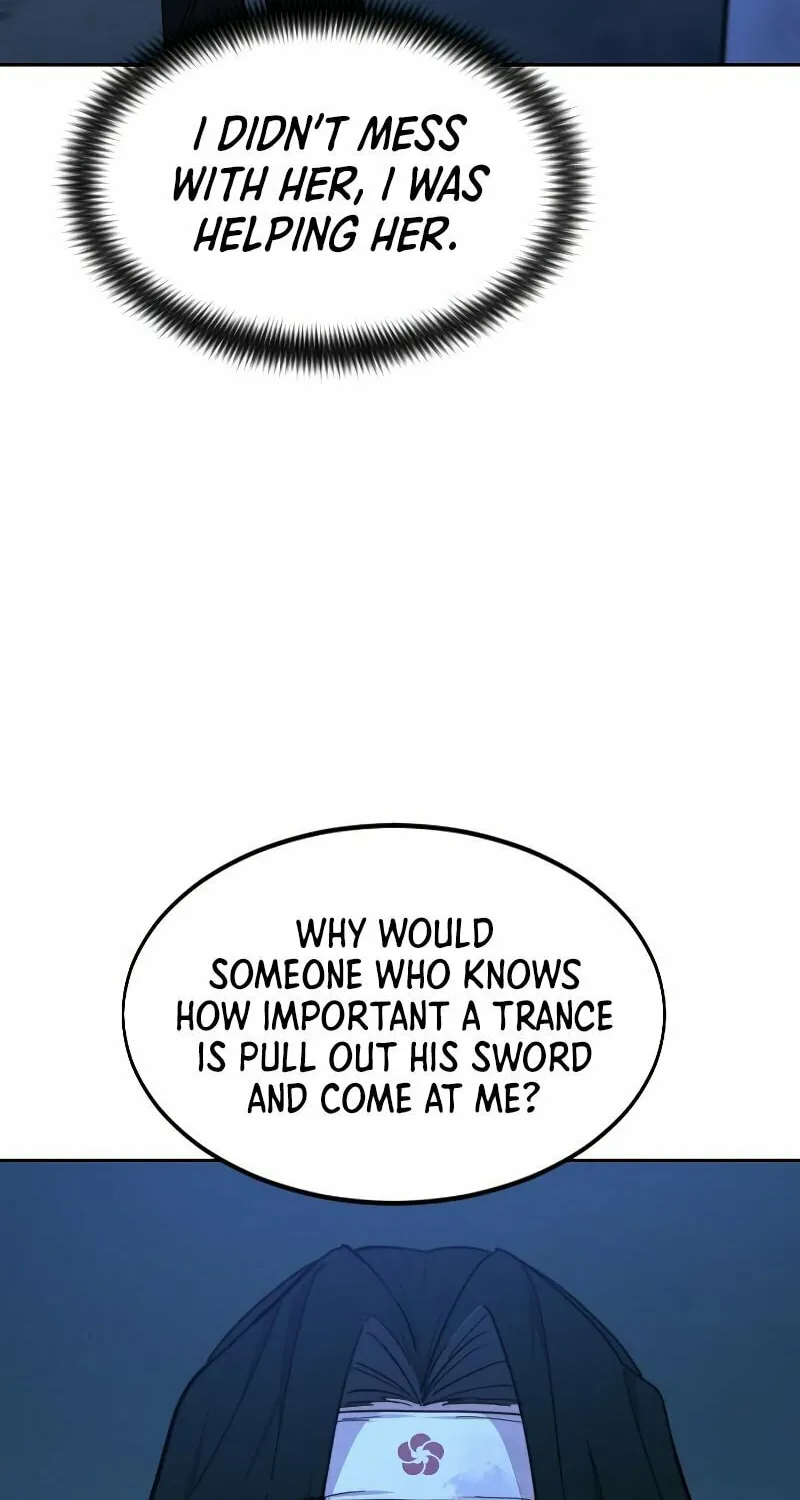 Return of the Blossoming Blade Chapter 48 page 30 - 