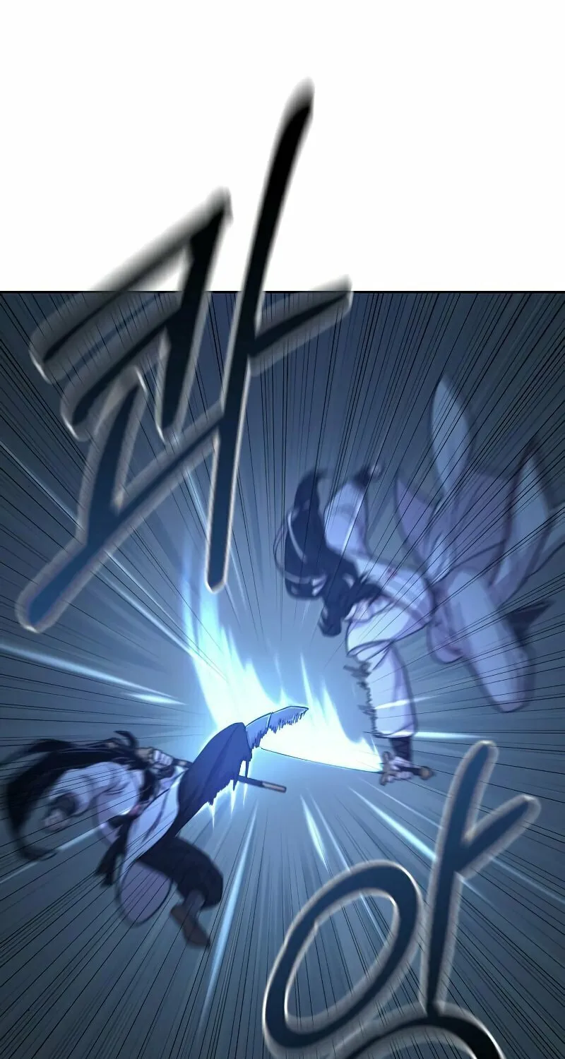 Return of the Blossoming Blade Chapter 48 page 4 - 