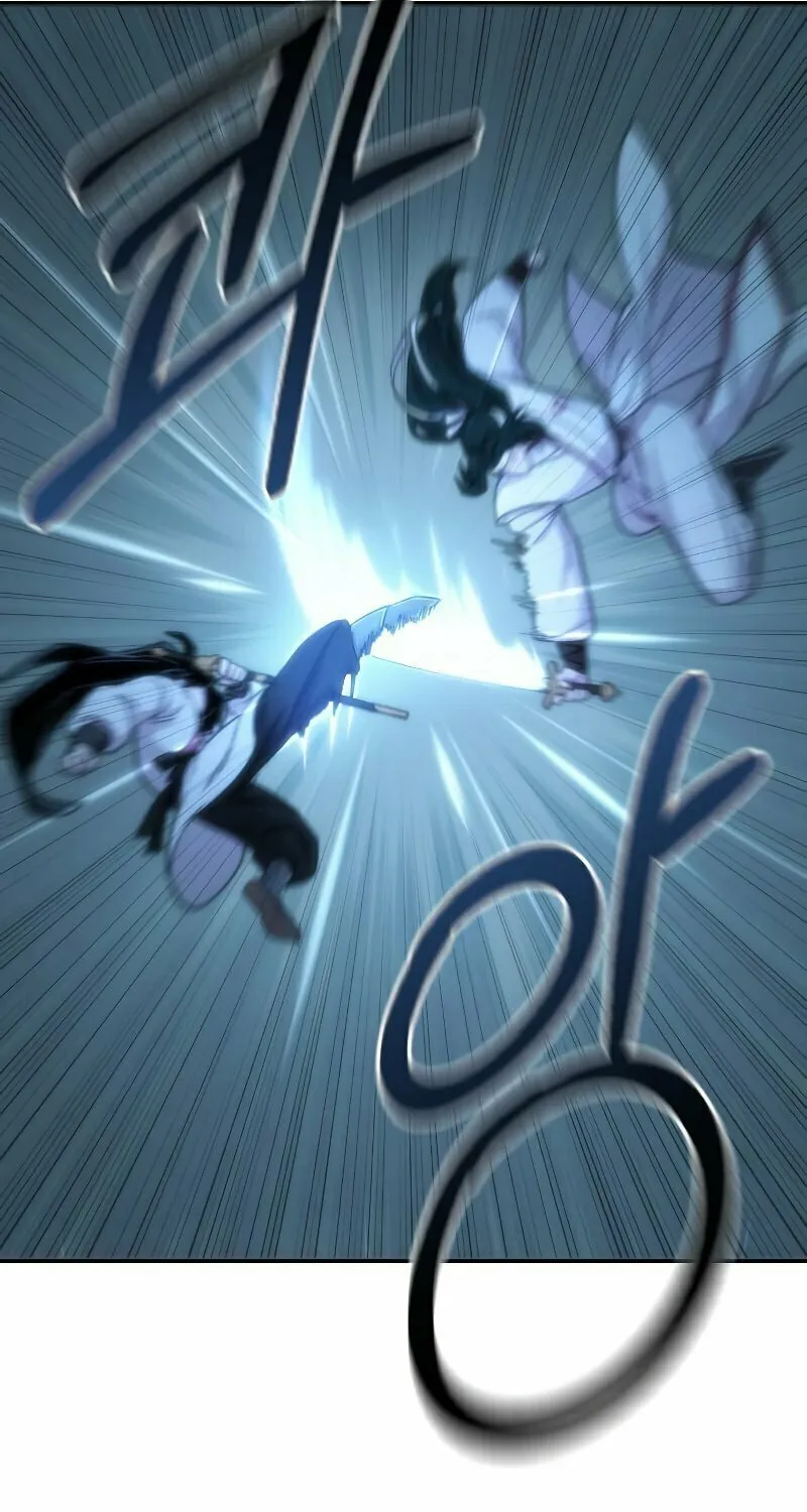 Return of the Blossoming Blade Chapter 48 page 43 - 