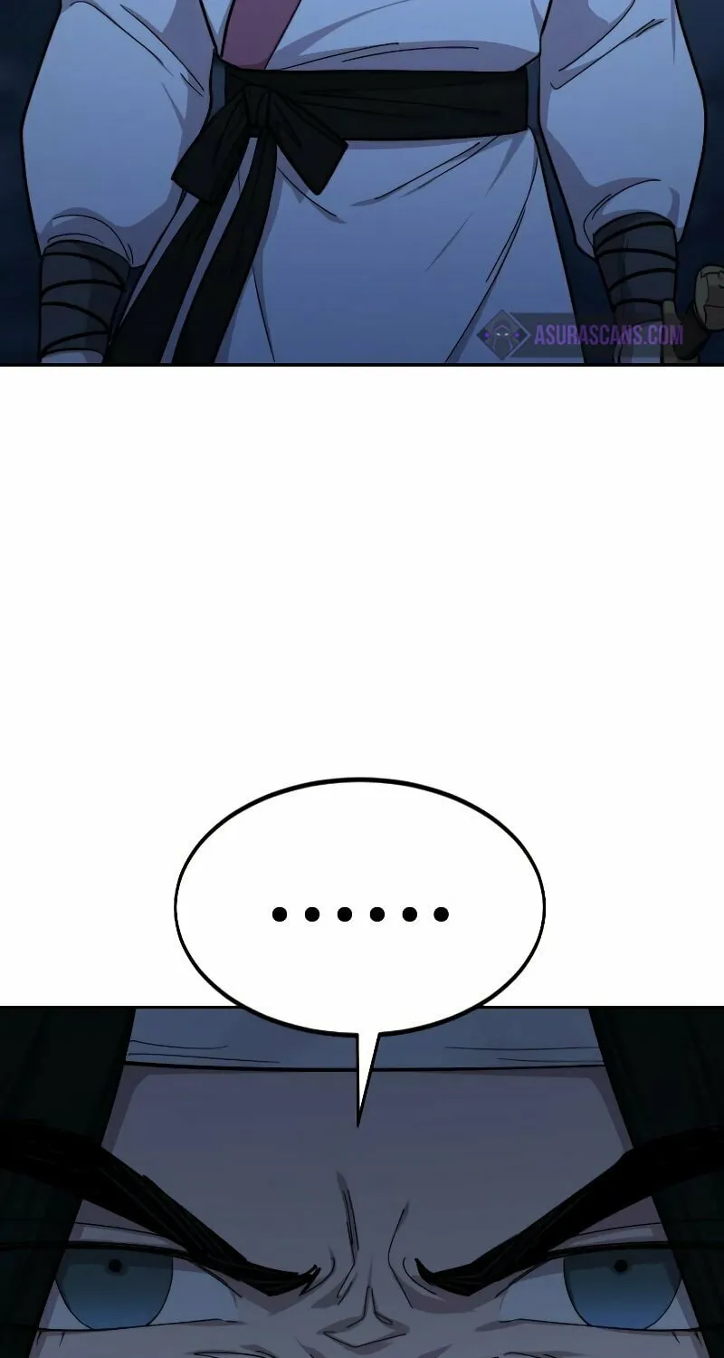 Return of the Blossoming Blade Chapter 48 page 45 - 