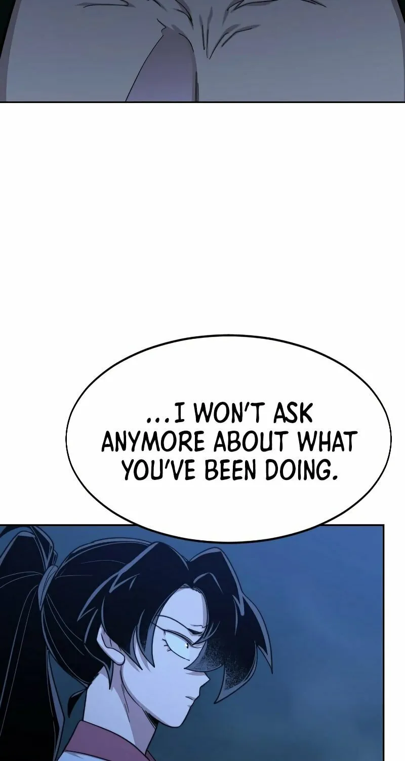 Return of the Blossoming Blade Chapter 48 page 46 - 
