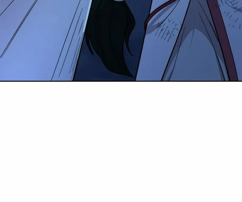 Return of the Blossoming Blade Chapter 48 page 50 - 
