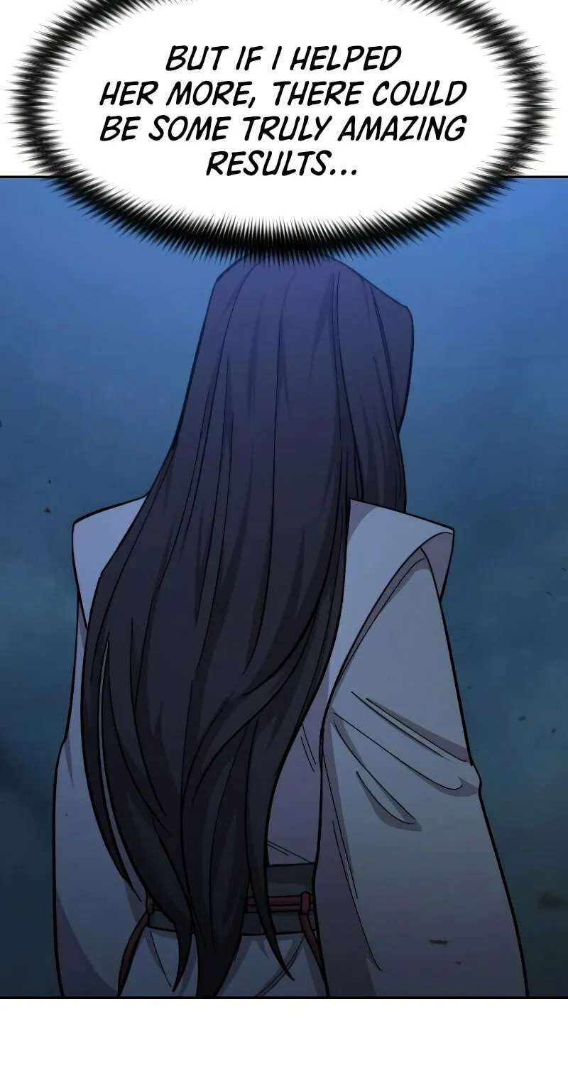 Return of the Blossoming Blade Chapter 48 page 53 - 