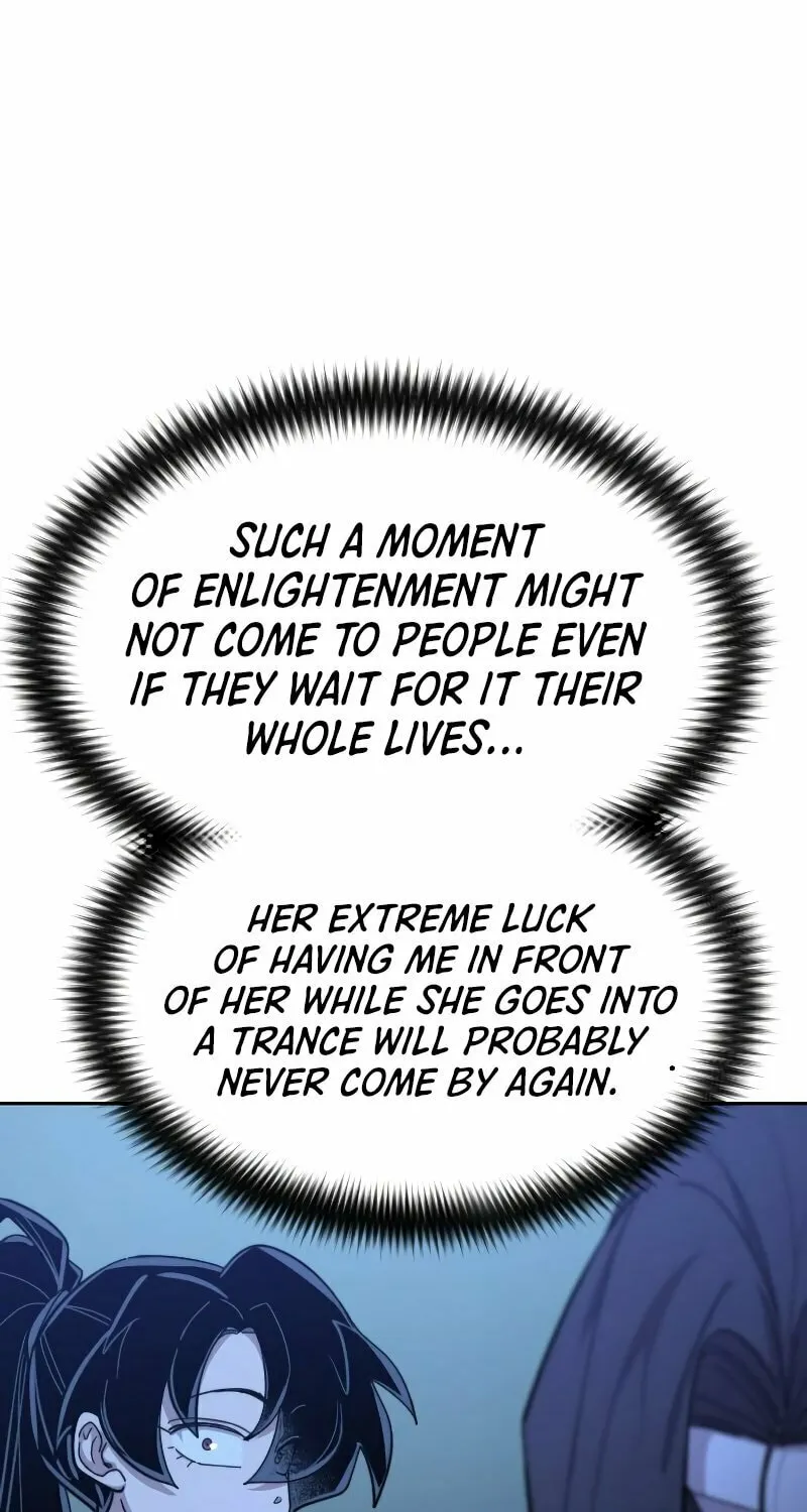 Return of the Blossoming Blade Chapter 48 page 54 - 