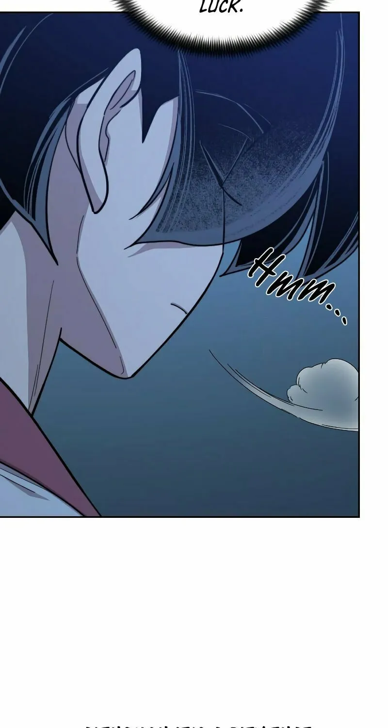 Return of the Blossoming Blade Chapter 48 page 57 - 