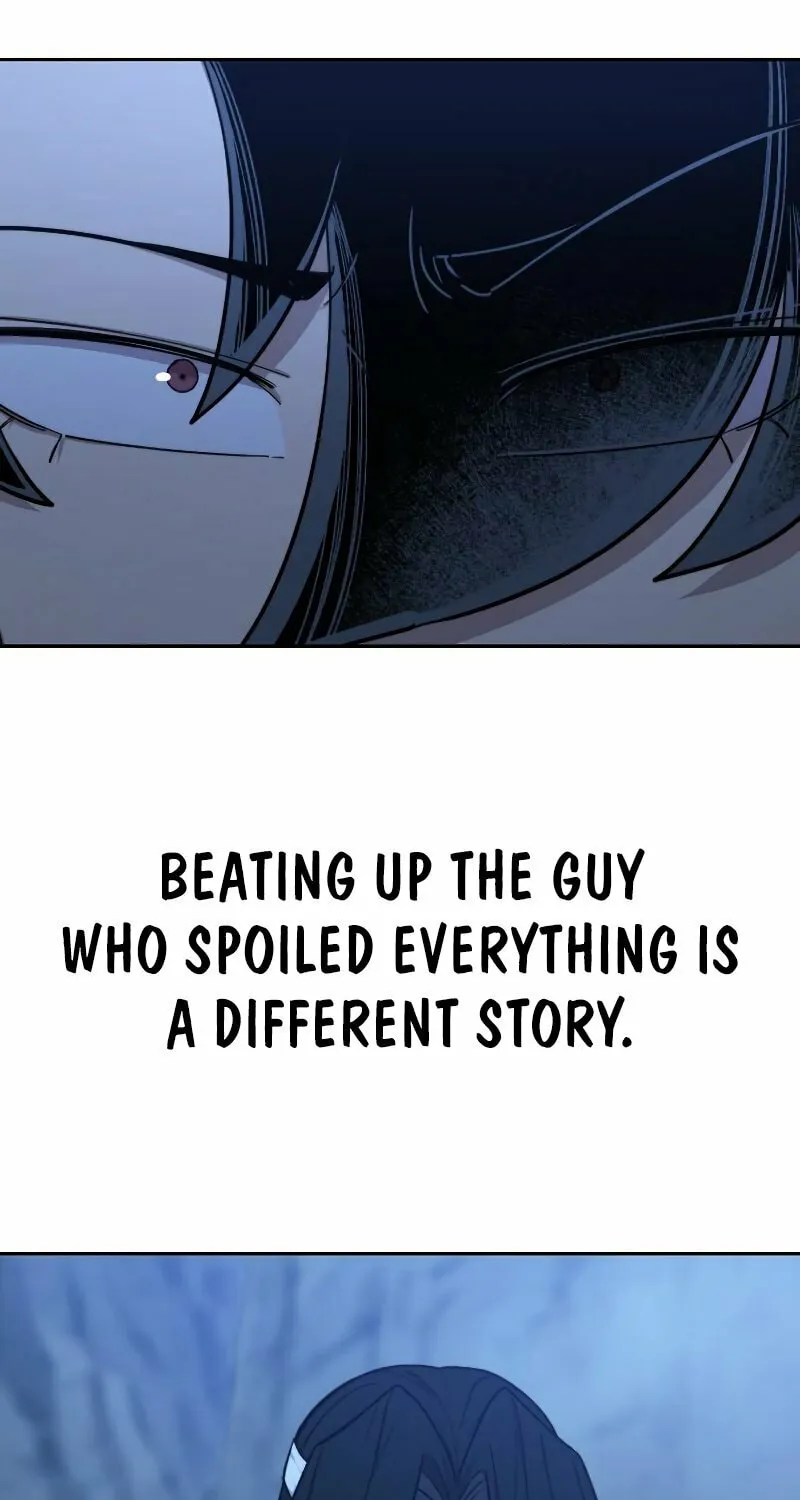 Return of the Blossoming Blade Chapter 48 page 59 - 
