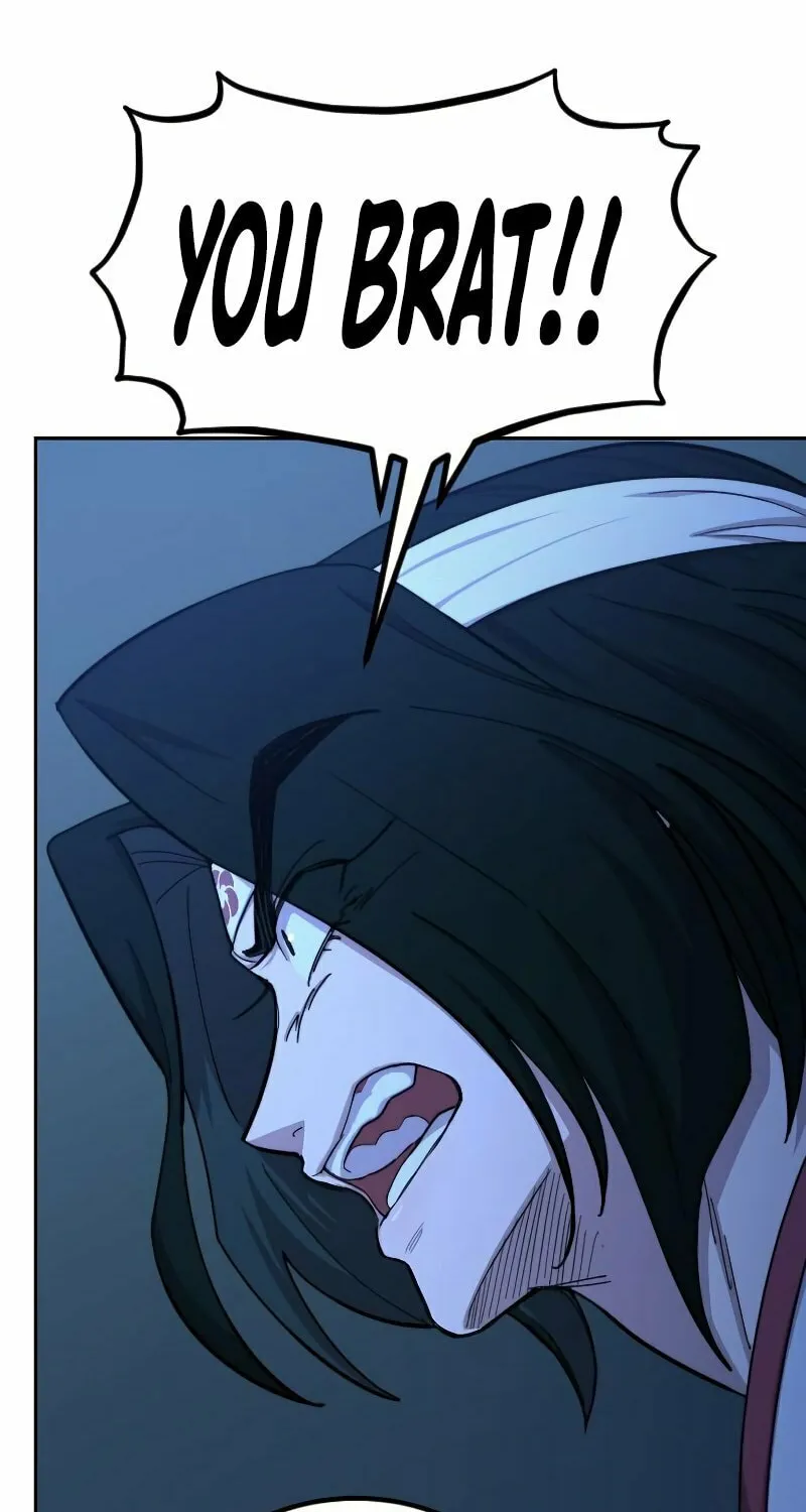 Return of the Blossoming Blade Chapter 48 page 62 - 
