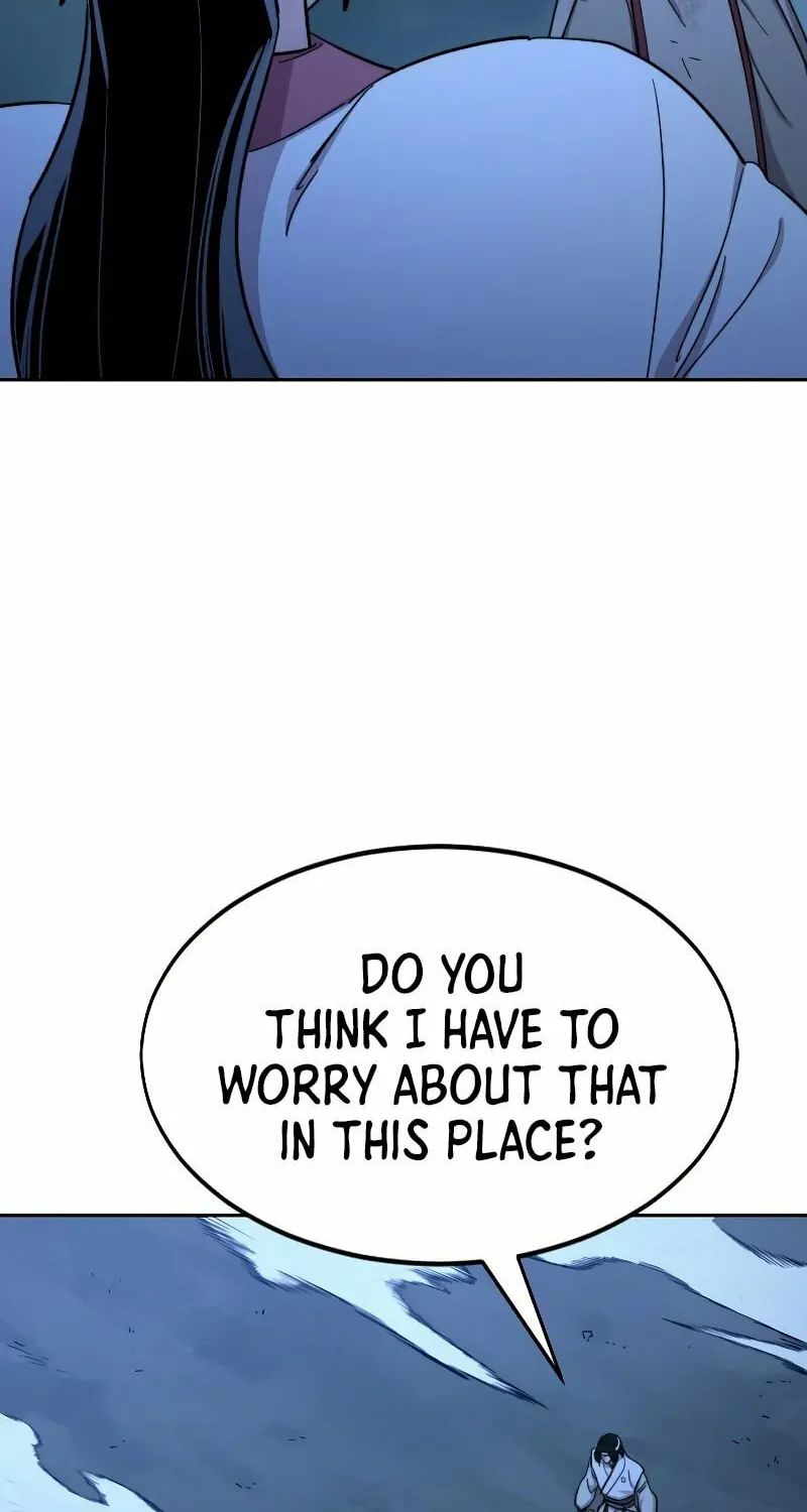 Return of the Blossoming Blade Chapter 48 page 66 - 