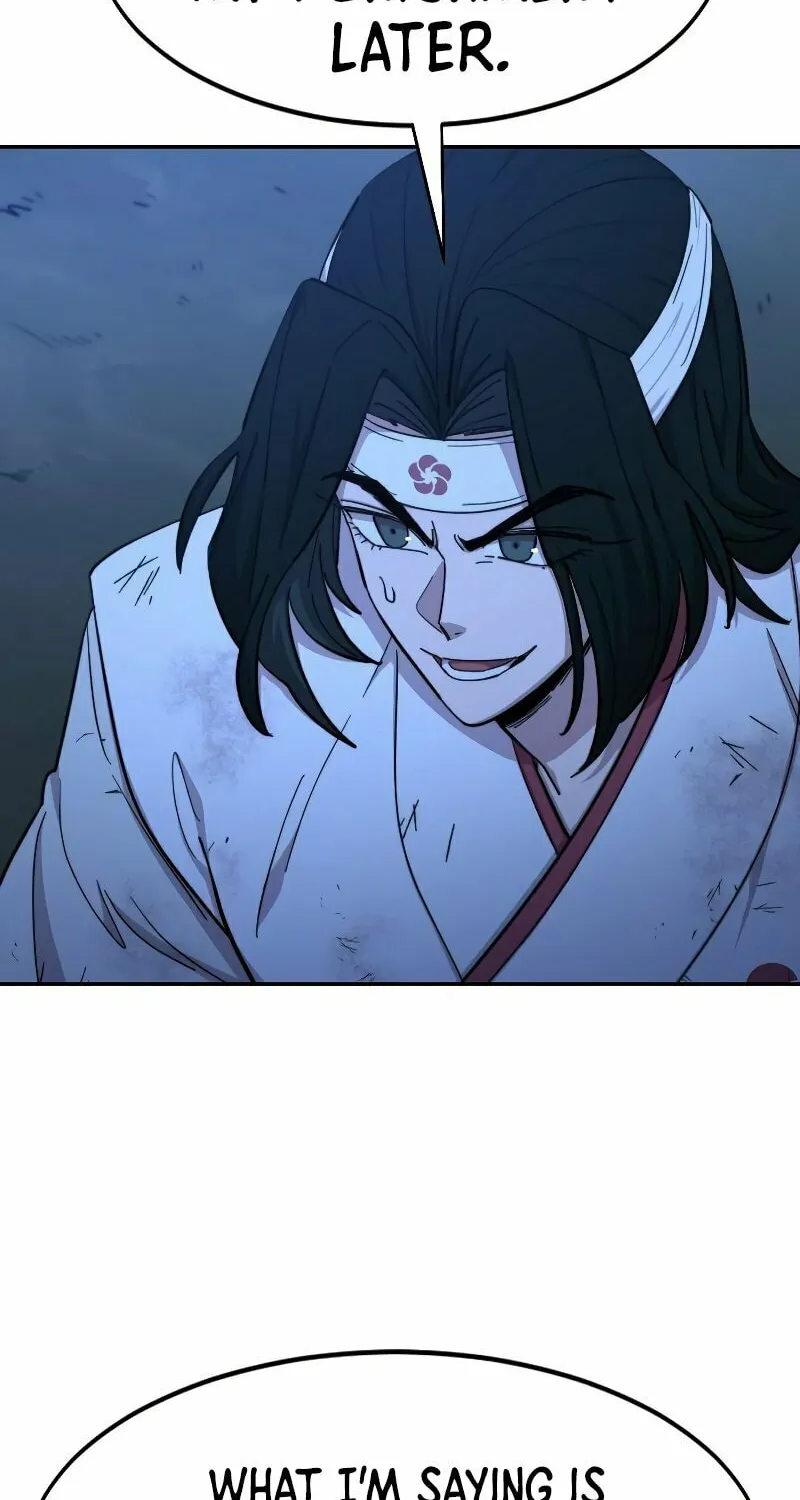 Return of the Blossoming Blade Chapter 48 page 69 - 