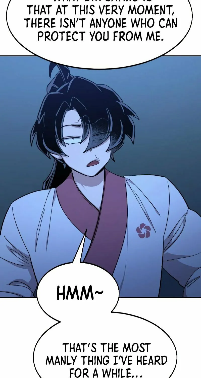 Return of the Blossoming Blade Chapter 48 page 70 - 
