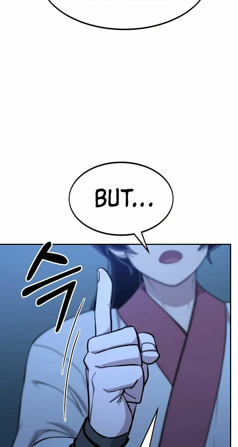 Return of the Blossoming Blade Chapter 48 page 71 - 