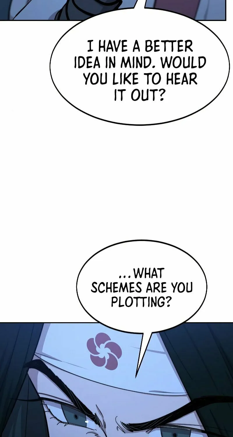 Return of the Blossoming Blade Chapter 48 page 72 - 