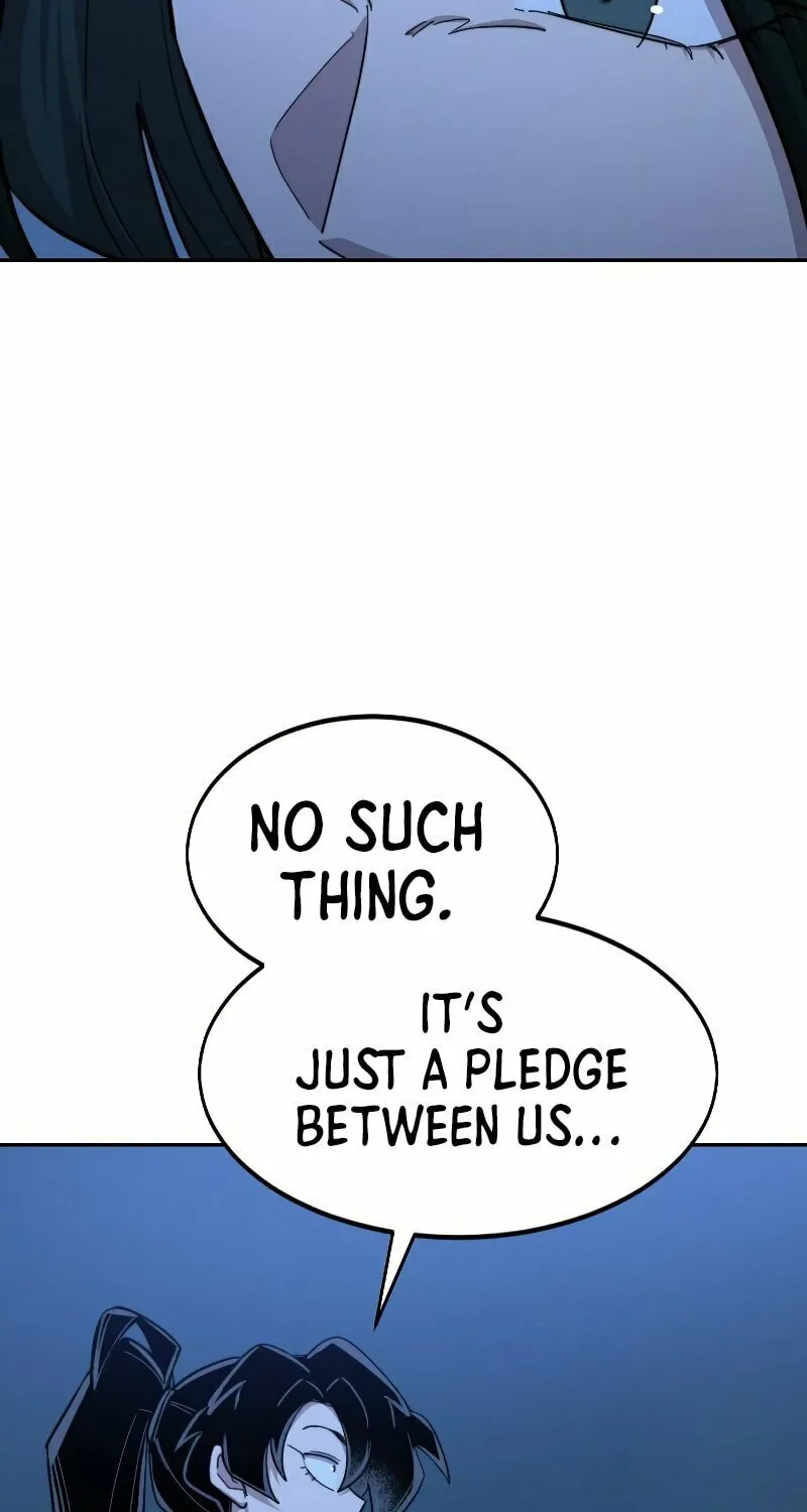 Return of the Blossoming Blade Chapter 48 page 73 - 
