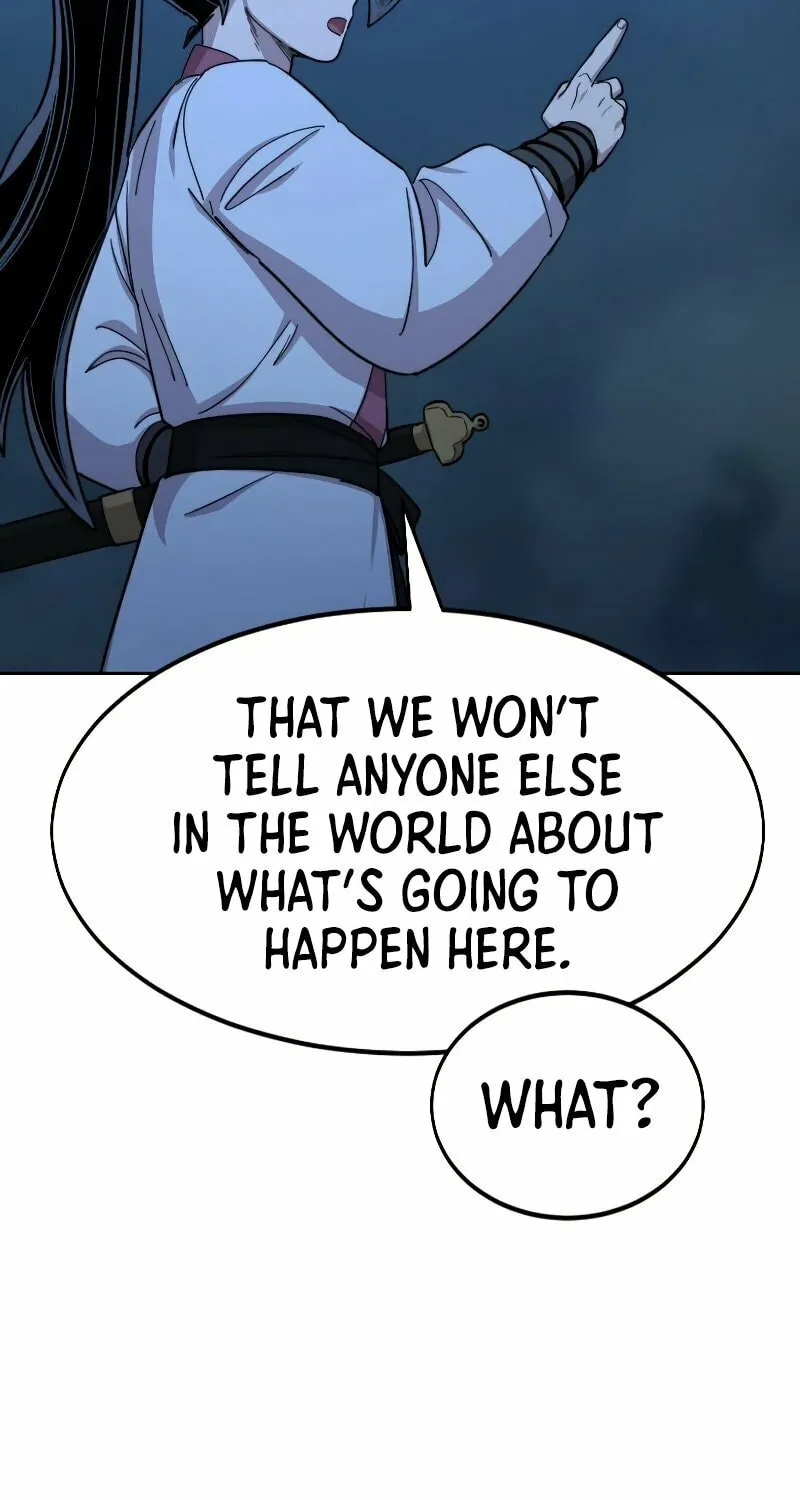 Return of the Blossoming Blade Chapter 48 page 74 - 