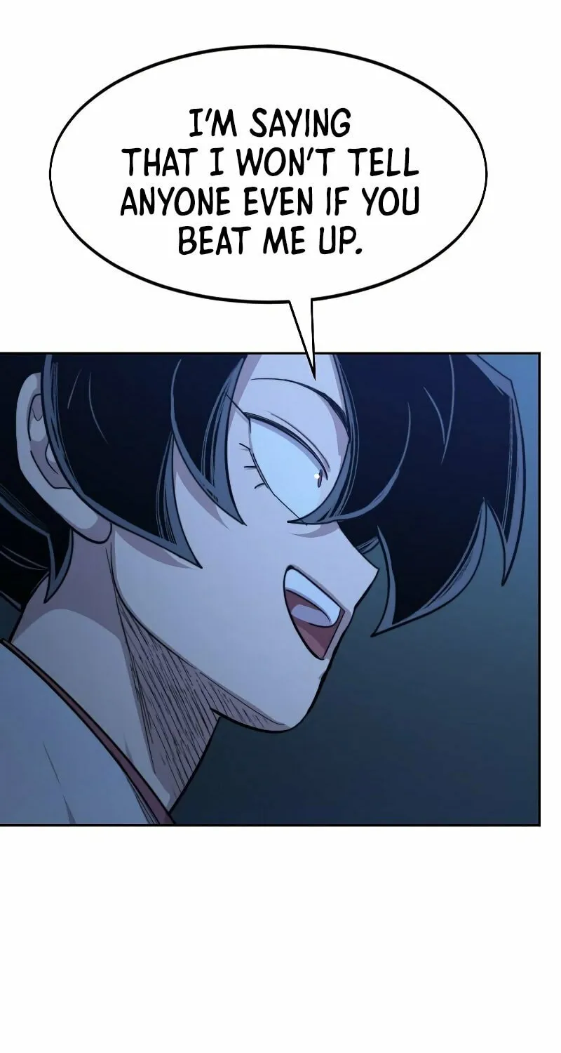 Return of the Blossoming Blade Chapter 48 page 75 - 