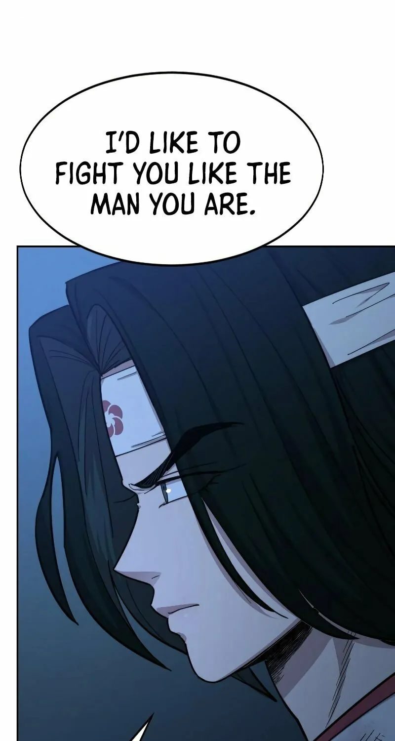 Return of the Blossoming Blade Chapter 48 page 76 - 