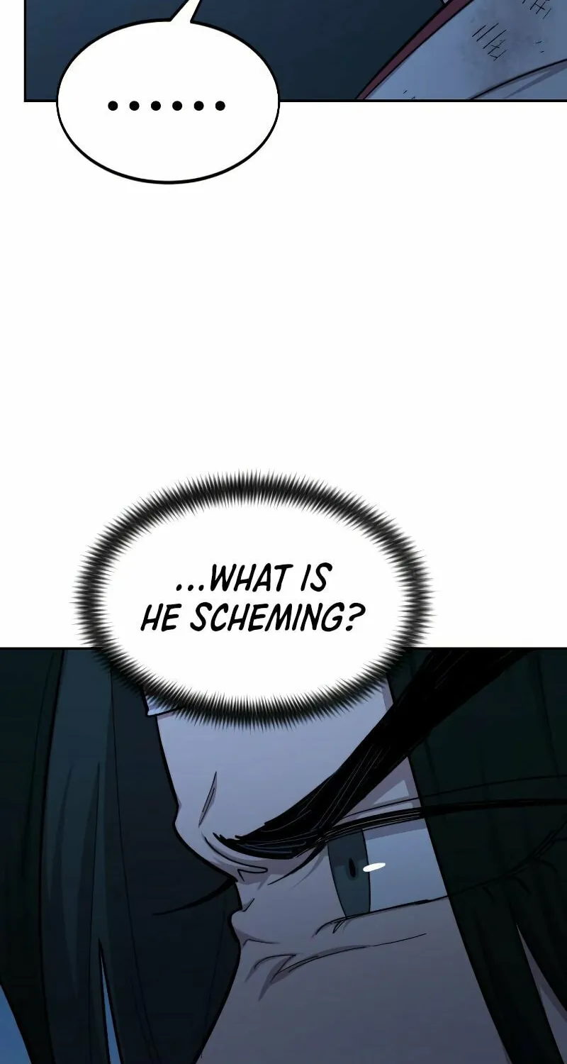 Return of the Blossoming Blade Chapter 48 page 77 - 