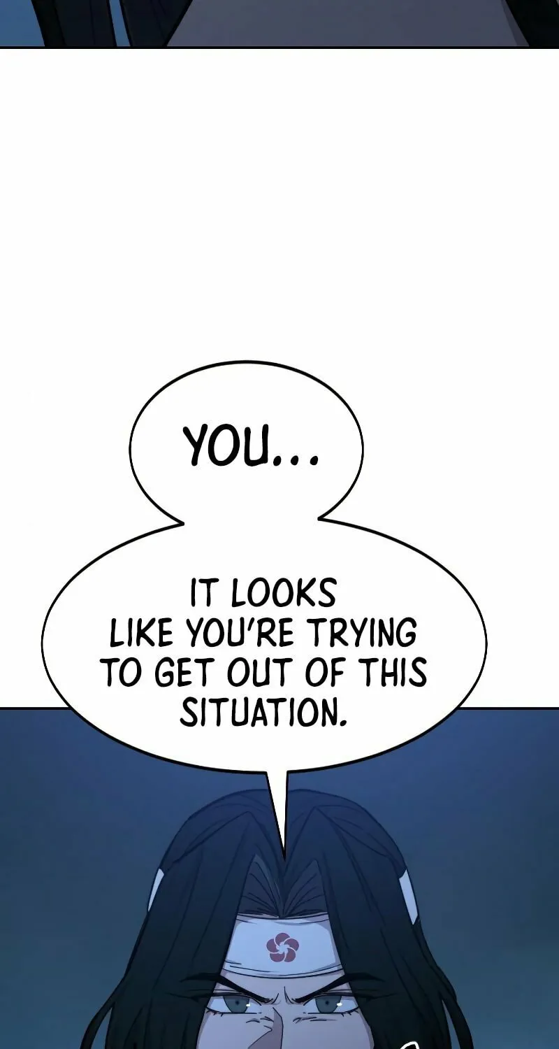 Return of the Blossoming Blade Chapter 48 page 78 - 