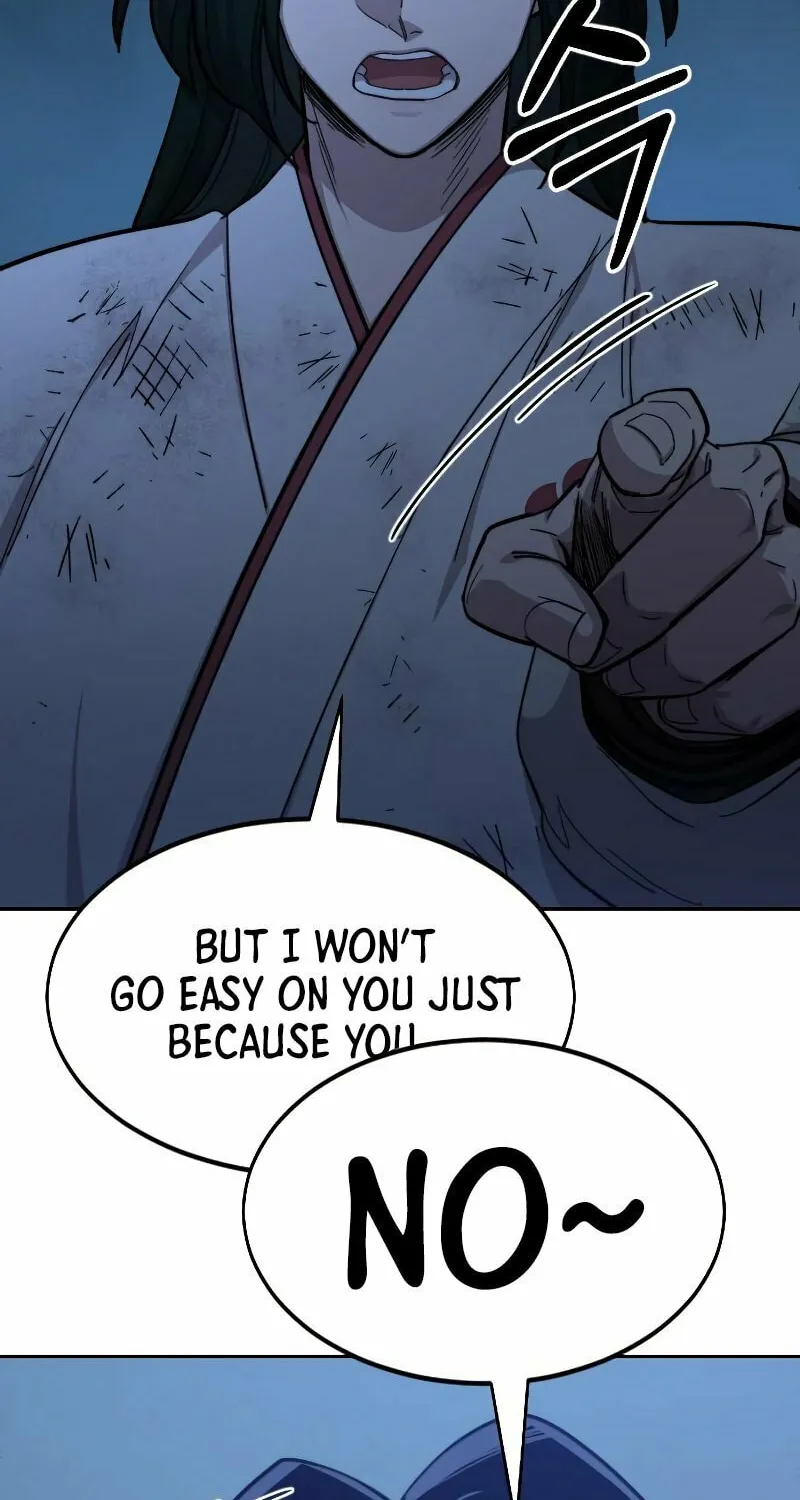 Return of the Blossoming Blade Chapter 48 page 79 - 