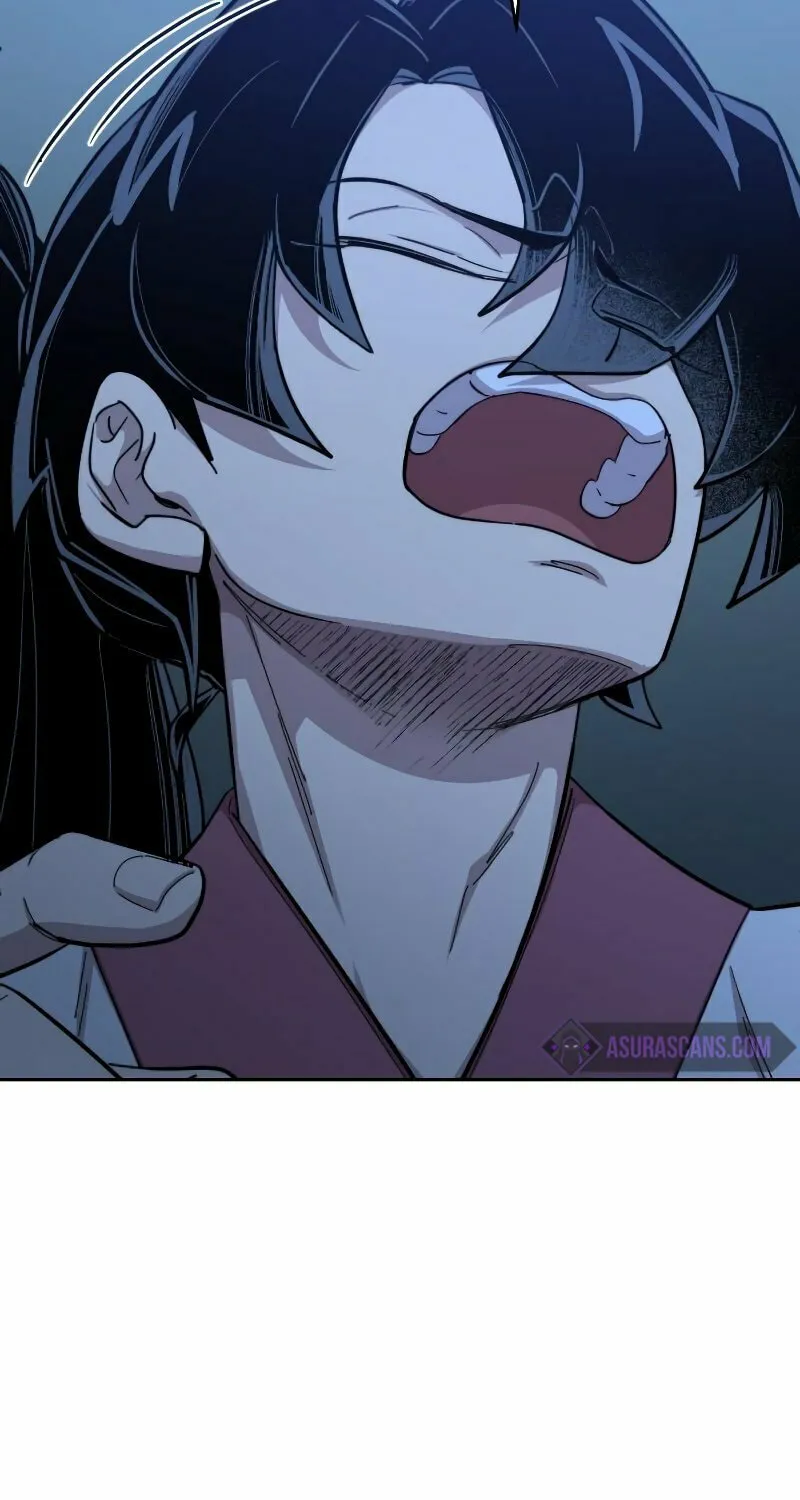 Return of the Blossoming Blade Chapter 48 page 80 - 