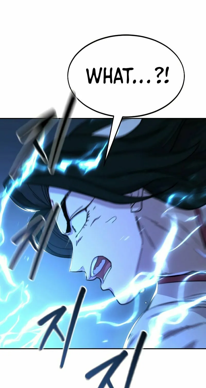 Return of the Blossoming Blade Chapter 48 page 9 - 