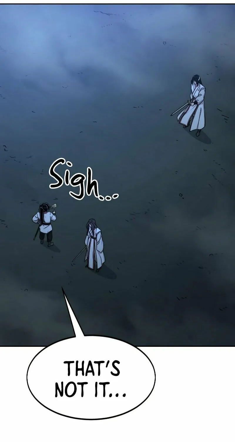 Return of the Blossoming Blade Chapter 48 page 81 - 