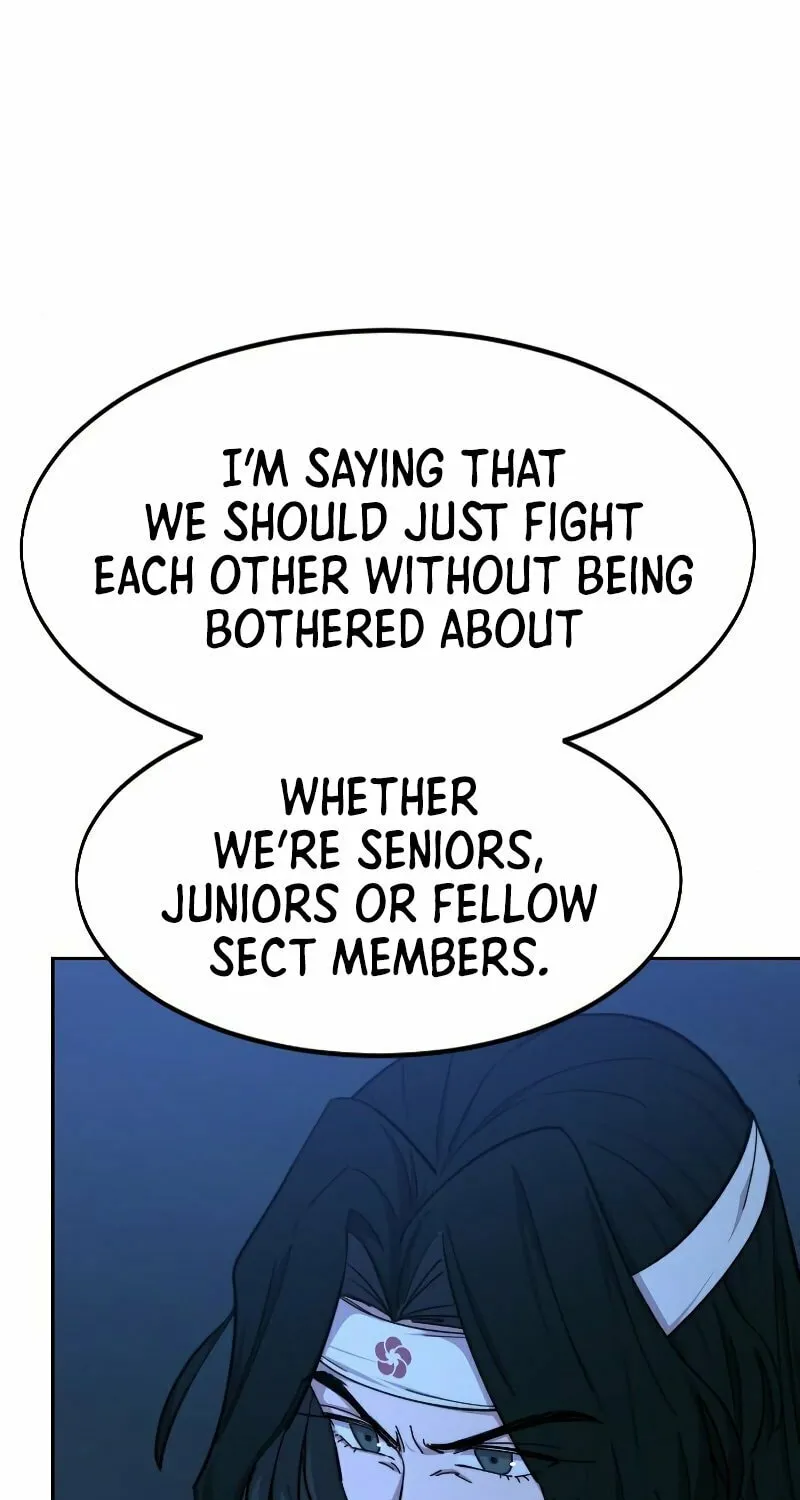 Return of the Blossoming Blade Chapter 48 page 82 - 