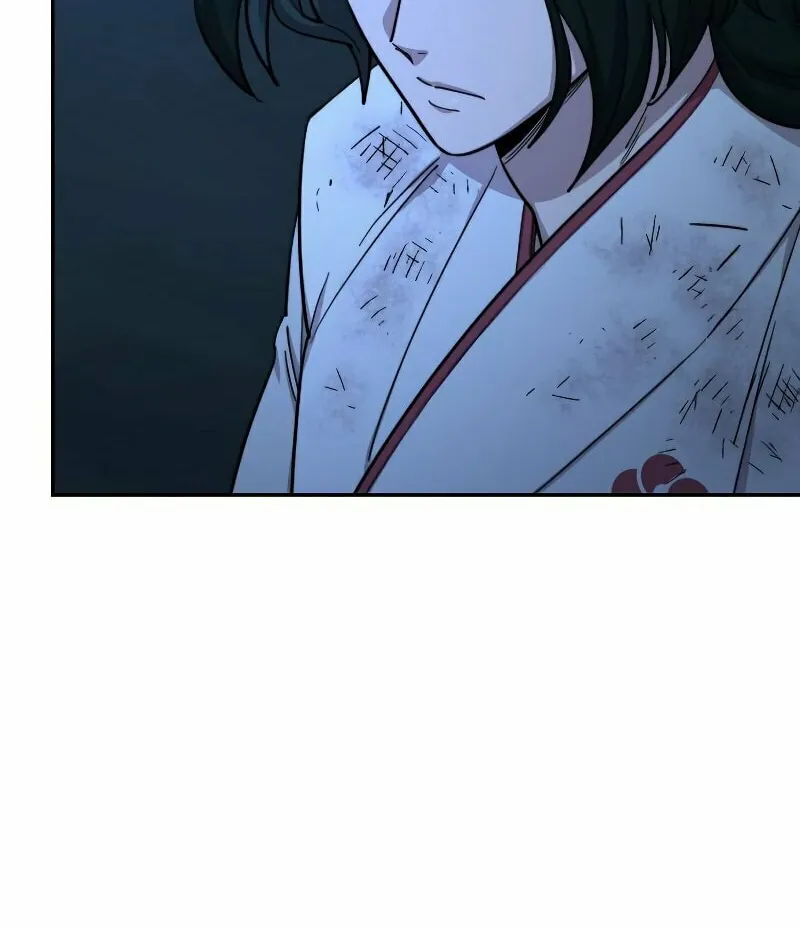 Return of the Blossoming Blade Chapter 48 page 83 - 