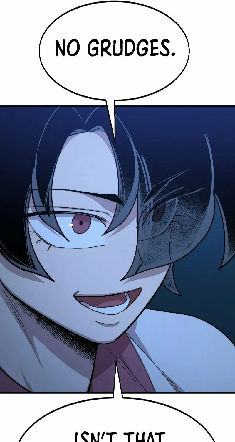 Return of the Blossoming Blade Chapter 48 page 84 - 