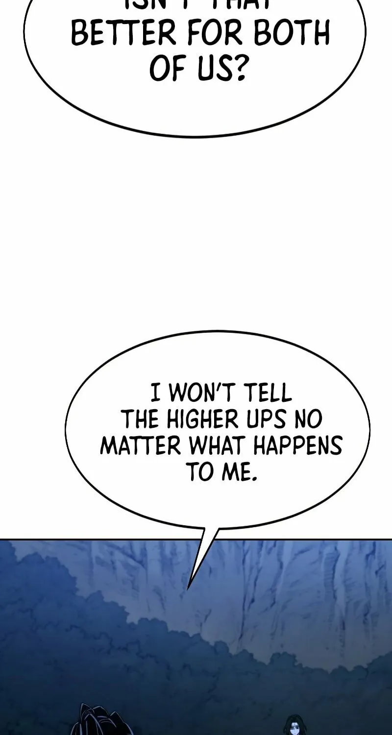 Return of the Blossoming Blade Chapter 48 page 85 - 