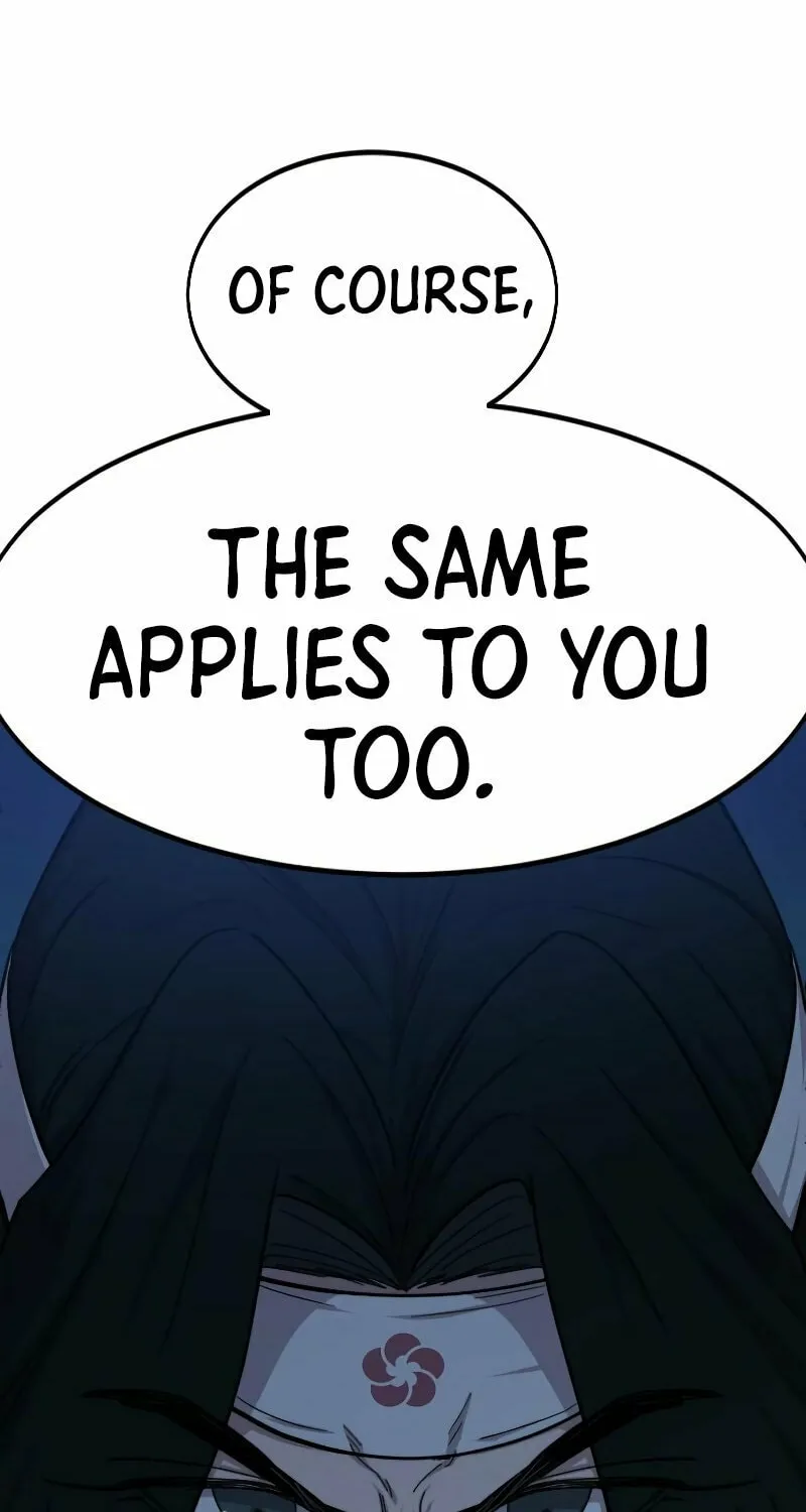Return of the Blossoming Blade Chapter 48 page 87 - 