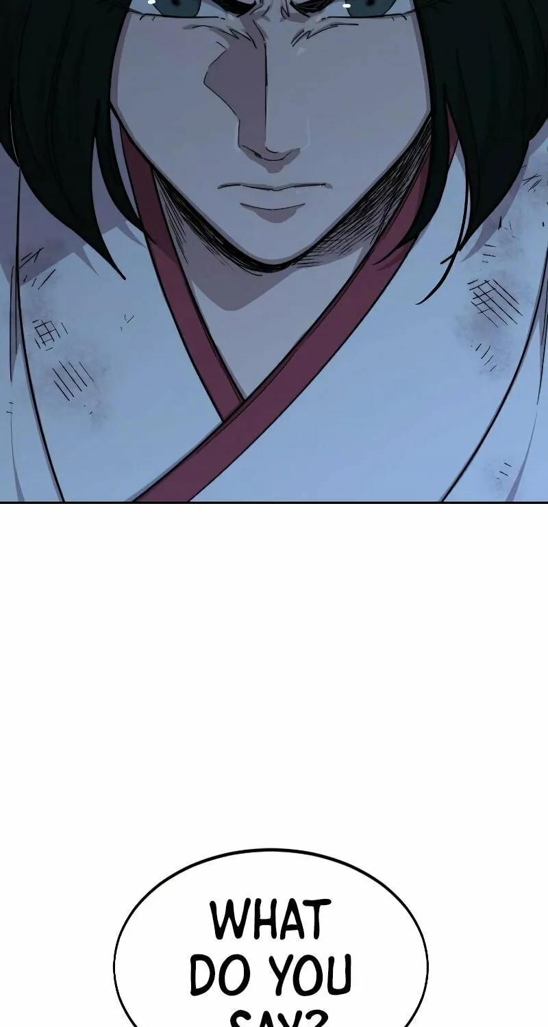 Return of the Blossoming Blade Chapter 48 page 88 - 