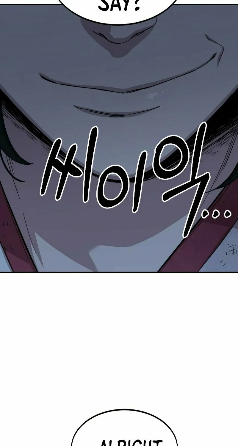 Return of the Blossoming Blade Chapter 48 page 89 - 