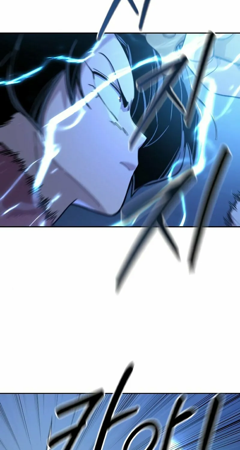 Return of the Blossoming Blade Chapter 48 page 10 - 