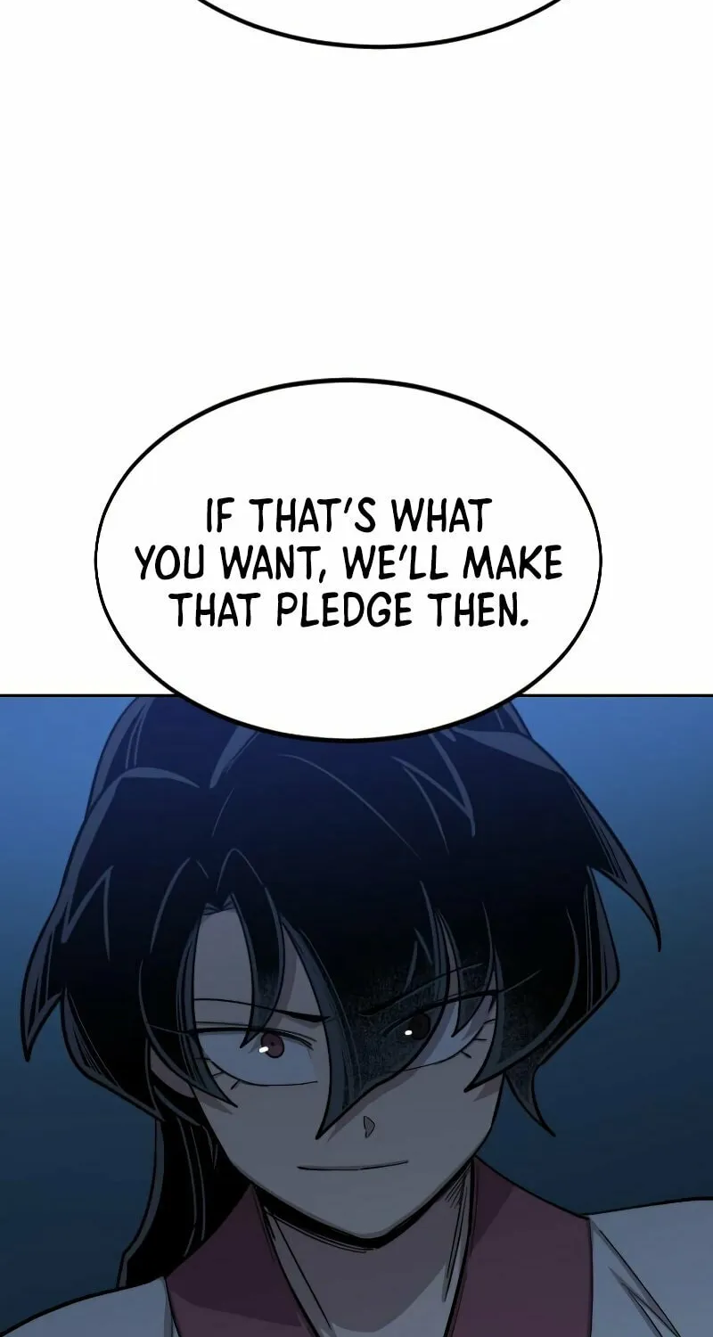 Return of the Blossoming Blade Chapter 48 page 91 - 