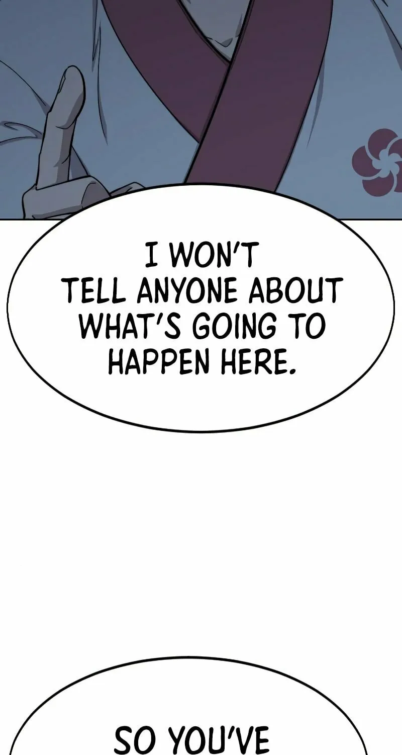 Return of the Blossoming Blade Chapter 48 page 92 - 