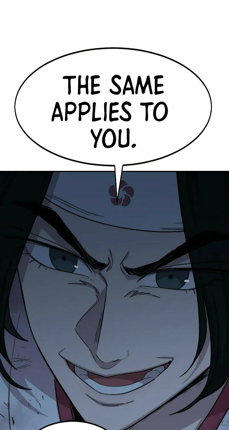 Return of the Blossoming Blade Chapter 48 page 94 - 