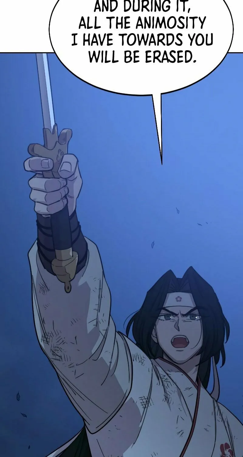 Return of the Blossoming Blade Chapter 48 page 97 - 